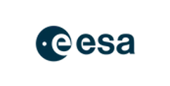 European Space Agency