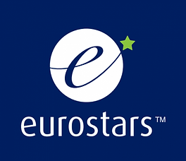 Eurostars