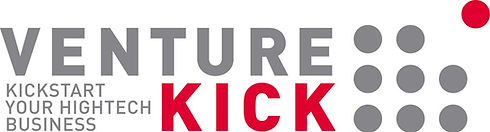 Venture Kick
